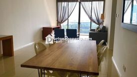 3 Bedroom Condo for rent in Bandar Permas Jaya, Johor