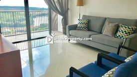 3 Bedroom Condo for rent in Bandar Permas Jaya, Johor