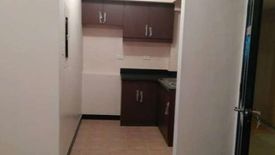 2 Bedroom Condo for sale in Cypress Towers, Bagong Tanyag, Metro Manila