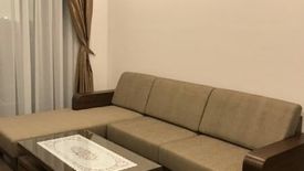 3 Bedroom Apartment for rent in Dong Mac, Ha Noi