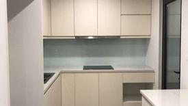 3 Bedroom Apartment for rent in Dong Mac, Ha Noi