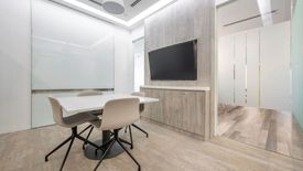 Office for rent in Jalan Kerinchi, Kuala Lumpur