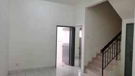 4 Bedroom House for sale in Bandar Puteri, Selangor