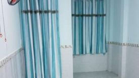 Cho thuê nhà riêng 2 phòng ngủ tại Phường 16, Quận Gò Vấp, Hồ Chí Minh