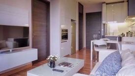 1 Bedroom Condo for sale in Ivy Ampio, Huai Khwang, Bangkok near MRT Phra Ram 9