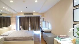 1 Bedroom Condo for Sale or Rent in The Trendy Condominium, Khlong Toei Nuea, Bangkok near BTS Nana