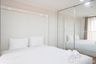 2 Bedroom Apartment for rent in Glodok, Jakarta