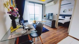 1 Bedroom Condo for sale in The Peak Towers, Nong Prue, Chonburi