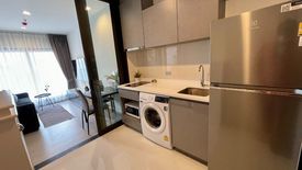 1 Bedroom Condo for rent in Life Asoke Hype, Makkasan, Bangkok near MRT Phra Ram 9