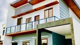 4 Bedroom House for sale in San Jose, Pampanga