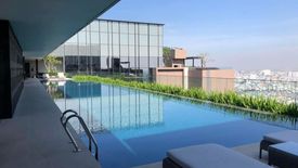 2 Bedroom Apartment for Sale or Rent in The Marq, Da Kao, Ho Chi Minh