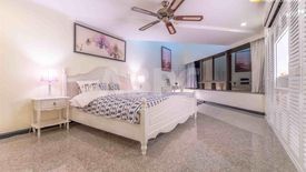 3 Bedroom Condo for Sale or Rent in Jomtien Plaza Condotel, Nong Prue, Chonburi