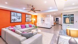 3 Bedroom Condo for Sale or Rent in Jomtien Plaza Condotel, Nong Prue, Chonburi