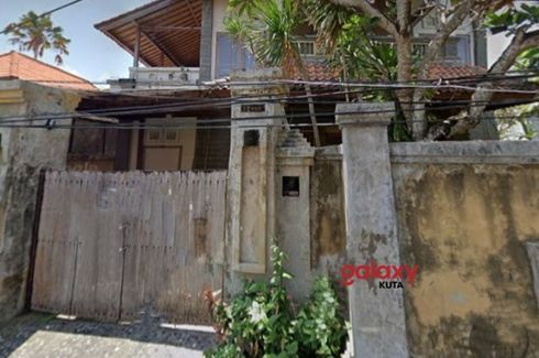 Rumah disewa dengan 3 kamar tidur di Sanur, Bali