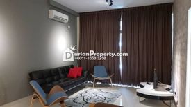 2 Bedroom Apartment for sale in Jalan Masai Lama, Johor