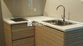 2 Bedroom Apartment for sale in Jalan Masai Lama, Johor