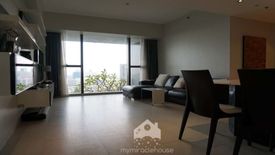 2 Bedroom Condo for rent in The Met, Thung Maha Mek, Bangkok near BTS Chong Nonsi