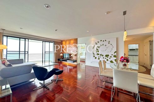 3 Bedroom Condo for Sale or Rent in Royal Cliff Garden, Nong Prue, Chonburi