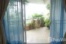 3 Bedroom Condo for sale in Moon Tower, Khlong Tan Nuea, Bangkok near BTS Thong Lo