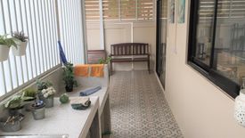 3 Bedroom Townhouse for rent in Saphan Sung, Bangkok