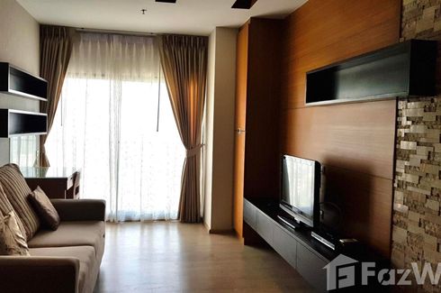 1 Bedroom Condo for rent in Noble Remix, Khlong Tan, Bangkok near BTS Thong Lo