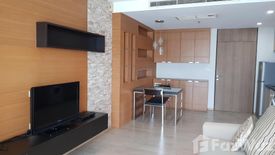 1 Bedroom Condo for rent in Noble Remix, Khlong Tan, Bangkok near BTS Thong Lo