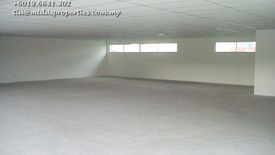 Warehouse / Factory for rent in Bukit Pantai, Kuala Lumpur