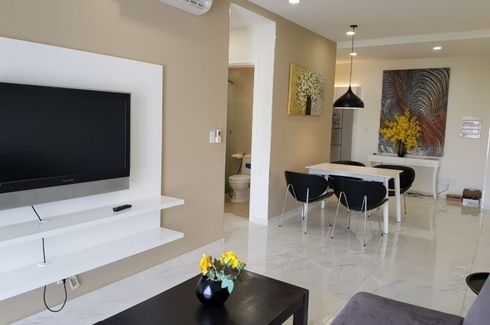 2 Bedroom Condo for rent in Phu Thuan, Ho Chi Minh