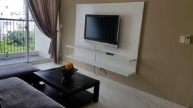 2 Bedroom Condo for rent in Phu Thuan, Ho Chi Minh
