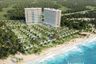 2 Bedroom Villa for sale in Kahuna Ho Tram Strip, Phuong 11, Ba Ria - Vung Tau