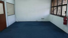 Commercial for rent in Taman Rinting, Johor