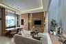 3 Bedroom House for sale in Sukahaji, West Java