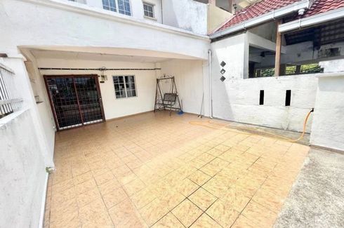 3 Bedroom House for sale in Kajang, Selangor