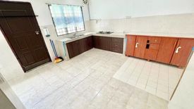 3 Bedroom House for sale in Kajang, Selangor