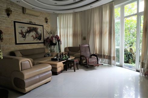 Cho thuê villa 7 phòng ngủ tại Bình Trưng Tây, Quận 2, Hồ Chí Minh