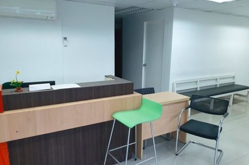 Office for rent in Maguikay, Cebu