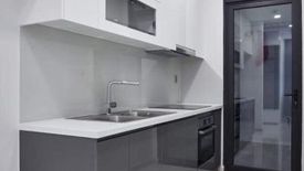 2 Bedroom Apartment for rent in Vinhomes Golden River, Ben Nghe, Ho Chi Minh