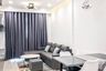 2 Bedroom Condo for rent in Kingston Residence, Phuong 8, Ho Chi Minh