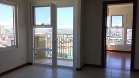 1 Bedroom Condo for Sale or Rent in Magallanes, Metro Manila near MRT-3 Magallanes