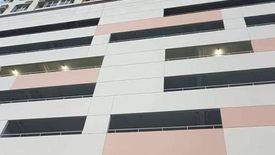 1 Bedroom Condo for Sale or Rent in Magallanes, Metro Manila near MRT-3 Magallanes