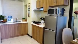 1 Bedroom Condo for sale in THE CELANDINE, Balingasa, Metro Manila near LRT-1 Balintawak