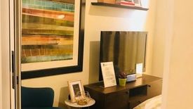 1 Bedroom Condo for sale in THE CELANDINE, Balingasa, Metro Manila near LRT-1 Balintawak