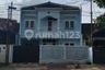 3 Bedroom House for sale in Cigadung, West Java
