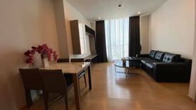 1 Bedroom Condo for rent in Noble ReD, Sam Sen Nai, Bangkok near BTS Ari