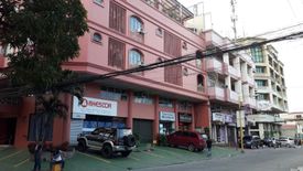 21 Bedroom Commercial for sale in Urdaneta, Metro Manila near MRT-3 Ayala
