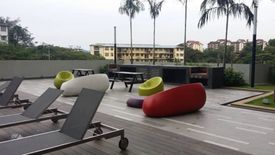 3 Bedroom Condo for sale in Bukit Pantai, Kuala Lumpur