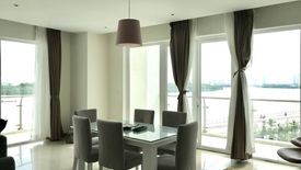 3 Bedroom Apartment for rent in Diamond Island, Binh Trung Tay, Ho Chi Minh