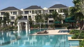 Cần bán villa 4 phòng ngủ tại LakeView City, Bình Trưng Đông, Quận 2, Hồ Chí Minh