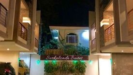 4 Bedroom Townhouse for sale in Poblacion, Cebu