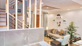 4 Bedroom Townhouse for sale in Poblacion, Cebu